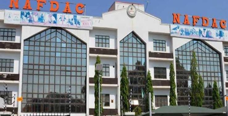 NAFDAC Publishes Full List of Withdrawn, Suspended, and Cancelled Products in Nigeria