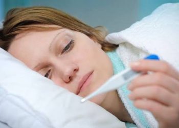 Check Your HIV Status Once You Begin to Notice These 5 Signs in Your Body