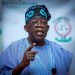 Tinubu Send Directives to Ibas