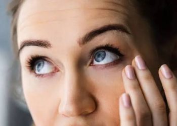 Why You Should Get a Cholesterol Test If You Notice These 5 Symptoms