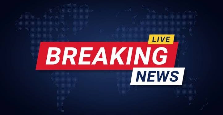 BREAKING: Abia Lawmaker Anderson Akaliro Quits APC for Labour Party