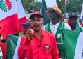 ‘Time For Pleading Is Over’ – NLC Orders Nationwide Strike Mobilisation