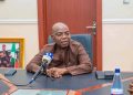 Governor Alex Otti orders crackdown on payroll fraud in Abia State civil service
