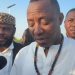 BREAKING: Sowore, Nnamdi Kanu’s Lawyer Aloy Ejimakor, and 12 Other Protesters Released from Kuje Prison [VIDEO]