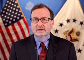 US Embassy Warns Citizens Ahead of #FreeNnamdiKanuNow Protest in Abuja