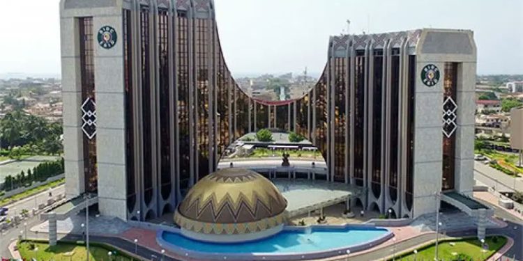 BREAKING: EBID Approves $308.6 Million to Drive Clean Energy and Development in Nigeria, West Africa