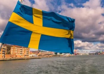 Sweden to Pay Immigrants $34,000 to Voluntarily Return Home from 2026
