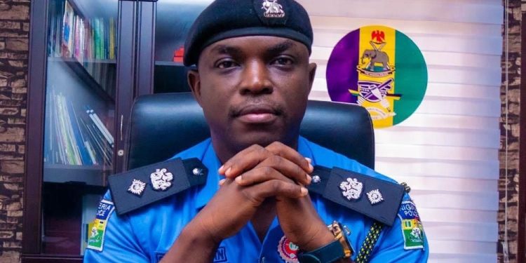 Nigeria Police Respond to Court Order Halting Tinted Glass Permit Enforcement— FPRO