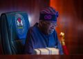 Tinubu Set to Unveil Next INEC Chairman at Crucial Council Meeting