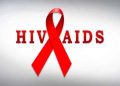 GLOBAL OUTCRY: 4,000 Young Women in Nigeria Contract HIV Weekly — AIDS Healthcare Foundation Raises Alarm