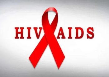 GLOBAL OUTCRY: 4,000 Young Women in Nigeria Contract HIV Weekly — AIDS Healthcare Foundation Raises Alarm