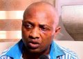 BREAKING: Lagos Re-Arraigns Billionaire Kidnapper Evans for Murder of Two Cops