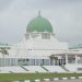 BREAKING: National Assembly Proposes November 2026 for Nigeria’s Next Presidential and Governorship Elections |READ DETAILS|