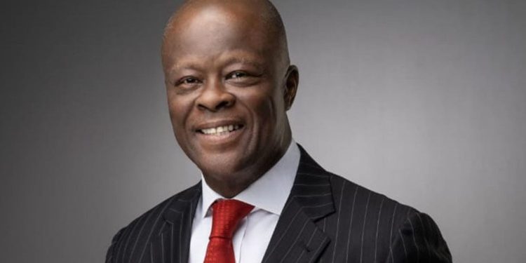 Nigeria’s Finance Minister Wale Edun Rushes to UK for Urgent Medical Treatment