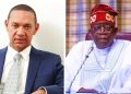 Senator Ben Murray-Bruce Joins APC, Applauds Tinubu’s Bold Reforms