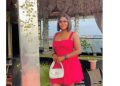 Tragedy in Enugu: 22-Year-Old Lady Ends Her Life After Discovering Boyfriend’s Affair