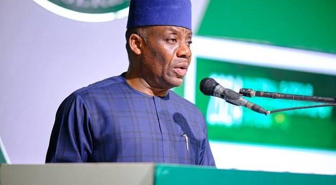 BREAKING: FG Enforces New Rule Every Student Must Follow in O-Level Exams