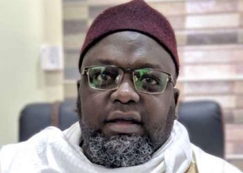 Court Denies Alleged Terror Negotiator Tukur Mamu’s Third Bail Request, Orders Continued DSS Custody