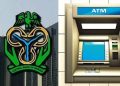 CBN Issues New ATM Guidelines to Boost Access, Security, and Consumer Protection