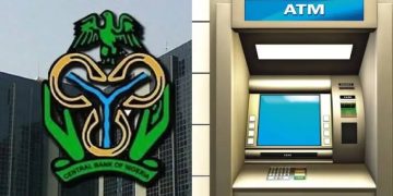 CBN Issues New ATM Guidelines to Boost Access, Security, and Consumer Protection