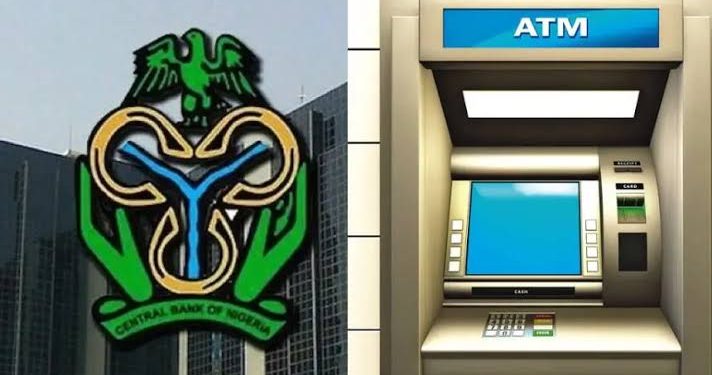 CBN Issues New ATM Guidelines to Boost Access, Security, and Consumer Protection