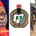 Six NYSC Members Sue Anambra Government, Demand ₦1 Billion Over Alleged Assault by Vigilante Group