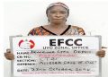 EFCC Arrests Alleged Serial Fraudster Over Fake Visa and Scholarship Scams