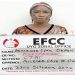 EFCC Arrests Alleged Serial Fraudster Over Fake Visa and Scholarship Scams