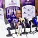 BREAKING: Why Nigerians Must Sell Their Dollars Immediately – Dangote Speaks