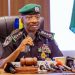 Police to Deploy 45,000 Officers for Anambra Governorship Election
