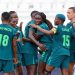 BREAKING: Super Falcons Qualify for 2026 WAFCON After 3–1 Aggregate Win Over Benin Republic