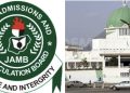 BREAKING: JAMB Officials Walk Out of National Assembly Hearing as Lawmakers Insist on Media Access [VIDEO]