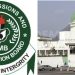 BREAKING: JAMB Officials Walk Out of National Assembly Hearing as Lawmakers Insist on Media Access [VIDEO]