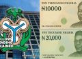 Why Economists Urge CBN to Introduce ₦10,000 and ₦20,000 Notes