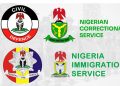 CDCFIB Recruitment 2025: Board Issues Update and Warning for All Applicants