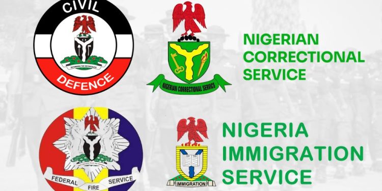 CDCFIB Recruitment 2025: Board Issues Update and Warning for All Applicants