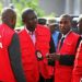 EFCC Links Rising Cybercrime to “Laziness” and “Greed” Among Nigerian Youths