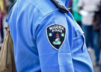 VIDEO: “We Are the Ones That Escort Politicians After They Steal Public Money” – Retired DSP