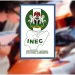 JUST IN: INEC Advances Eight Political Groups to Next Stage of Party Registration [LIST]