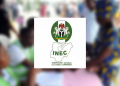 JUST IN: INEC Advances Eight Political Groups to Next Stage of Party Registration [LIST]