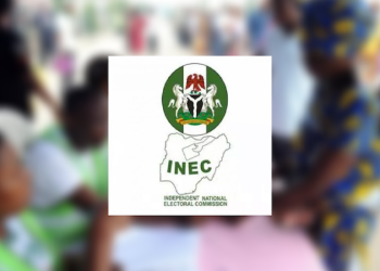 JUST IN: INEC Advances Eight Political Groups to Next Stage of Party Registration [LIST]