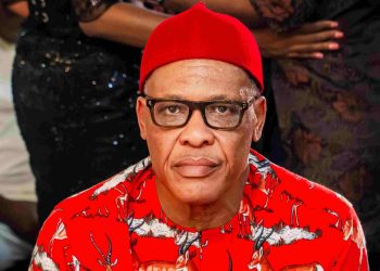 “At 65, Nigeria Must Embrace Justice and Equity” – Rep. Obi Aguocha