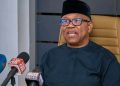 Peter Obi Drops Powerful Independence Message: ‘A Great Nigeria Is Still Possible
