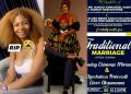 Tragedy in Umuahia: Bride-to-Be Dies on Eve of Her Traditional Wedding [PHOTOS]
