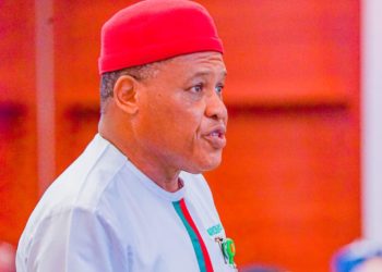 Enough Is Enough: Justice Should Not Have a Tribal Face — Hon. Obi Aguocha