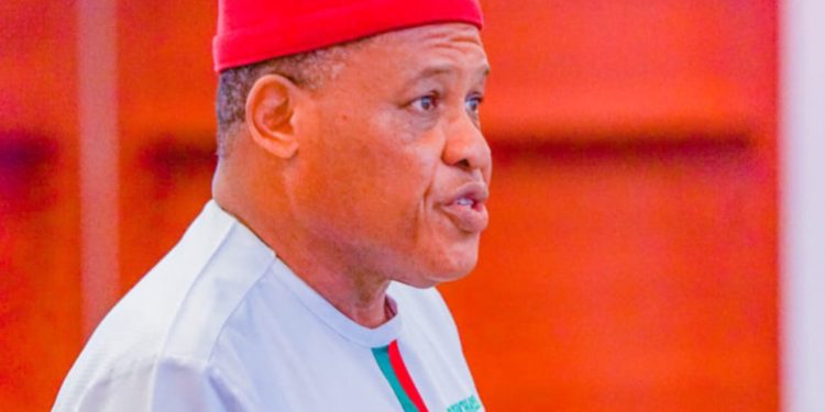 Enough Is Enough: Justice Should Not Have a Tribal Face — Hon. Obi Aguocha