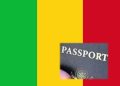 BREAKING: Mali Slaps $10,000 Visa Deposit on U.S. Travelers