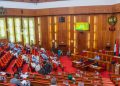 Senate Moves to Tackle ‘Christian Genocide’ Allegations in Nigeria