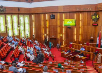Senate Moves to Tackle ‘Christian Genocide’ Allegations in Nigeria