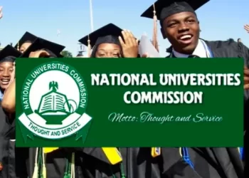 BREAKING: NUC Approves 13 New Degree Programmes to Modernize Nigerian University Education